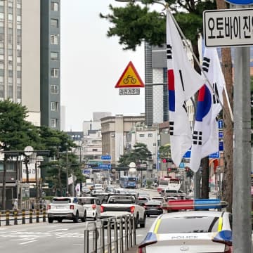 「国籍捨てて兵役逃れ」5年で約2万人、6割は米国へ＝韓国ネット「再入国を認めるな」