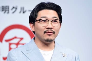 オズワルド伊藤、妹・伊藤沙莉の新居が“デカすぎた”　家賃を質問するも「聞かない方がいい」