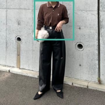 【2025年10月号】いま流行ってるのはコレ！ 最新トレンドランキングTOP3
