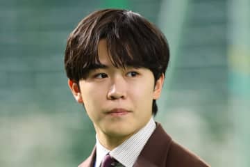鈴木福　学校の昼休みに教室のプロジェクターで出演作を鑑賞された過去「イジられます」