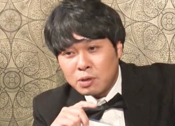 東ブクロ、“共演する度にオトしにかかってる”女性タレントを実名告白