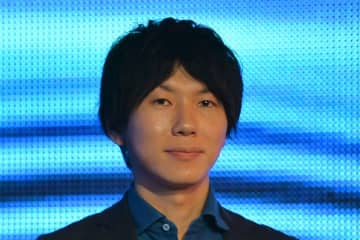 古市憲寿氏　高市早苗氏の〝懸念〟２点挙げる「優秀な女性は他の女性に厳しい」「世代交代は…？」