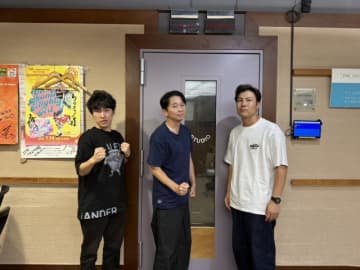 有吉が予想「クイズ$ミリオネア」で今最も強そうな“ライフライン”は？「今のAIのスピードなら…」