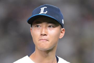 【西武】菅井信也、篠原響、村田怜音らフェニックスリーグ参加２６人を発表