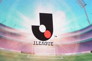 残り6試合の大混戦「This is 魔境J2」　3位から8位までわずか4差…J2の最新順位が「超カオス」