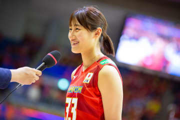 秋本美空がMVP！ ドレスナーSCがドイツ・スーパーカップを制す