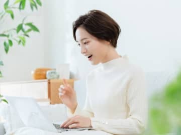iDeCoで賢く“自分年金”づくり！2000万円問題を解決する資産形成術