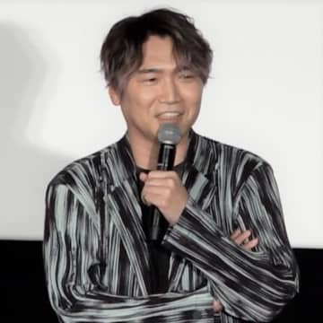 小西克幸「どの声優が生き残るか」　“みんな大声” “テストから全力” 熱気あるアフレコ裏話