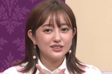 菊地亜美、第2子出産時の映像を公開！ 助産師のファインプレーに「すごくない？」「これはよかった」