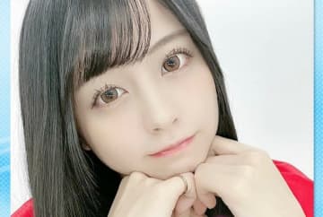 自称“世界一かわいい”インフルエンサー、特技披露に驚きの声「すごい！」