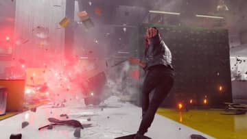 オータムセールは賢くお得に！“ゲームの秋”にじっくり遊びたいコスパ重視なタイトルはコレだ【Steamオータムセール2025】
