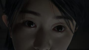 『SILENT HILL f』神の使いか物の怪か？信仰あるところに付いてくる「狐様」【ゲームで世界を観る#116】