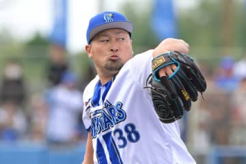 【ＤｅＮＡ】森唯斗の〝ありえない〟引退セレモニー　古巣の柳田悠岐も「見ました？」逆質問