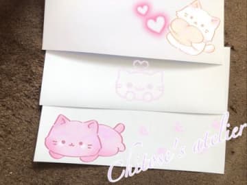 【今更聞けない】2Lサイズの写真はどう送る？