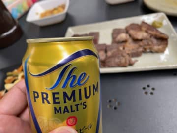 売場が夜な夜な居酒屋に変身!?  ユニークすぎる大阪のローカルスーパーに潜入！