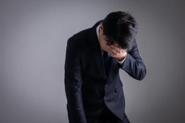 「評価している」と口だけの上司…会社が最高益でも、3人分の仕事をこなした社員に報いない現実
