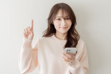今シーズン、長袖の服を「もう着た」or「まだ着てない」どっち？ アンケート結果発表