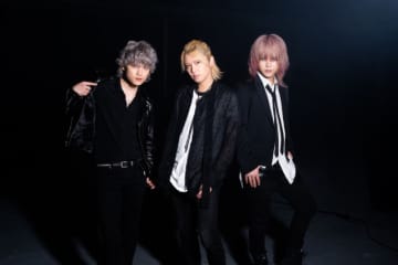 T.N.T初冠番組が決定！　手越祐也らが北海道1000kmの旅で語り、奏で、食べ尽くす