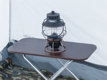 ポータブル電源を買うなら何が正解？キャンプギアの消費電力を実際に検証してみた！