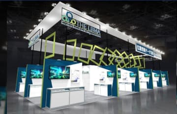 「位置情報の活用は、ものすごい勢いで成長中！」AI分析で活用ハードルが大きく低下、急拡大する応用幅の現在地は？　業界団体「LBMA Japan」に聞く、CEATEC 2025出展の意図とポイント