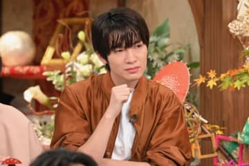 キスマイ＆サンドウィッチマン「10万円でできるかな」3時間SPで深澤辰哉が解答ダンスを披露!?