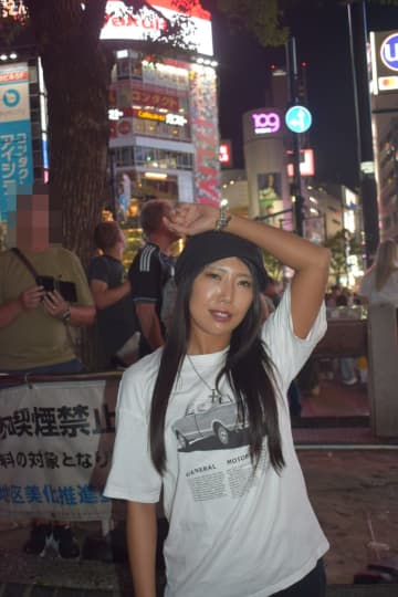 【インタビュー】介護士からプロレスラーとキックボクシングの二刀流へ！フリーになった“浪速の女神戦士”ブランキー真帆が語る今