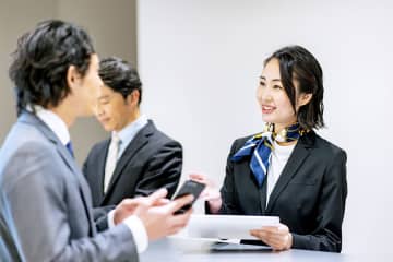 「本当にやめてほしい」　ホテルスタッフが警告　宿泊者が守るべき基本マナーとは