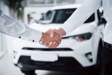 中古車購入の不安はどこから生まれる？ 保証制度がもたらす安心感と購入者心理