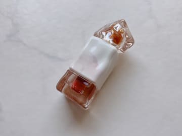 元CAは今年コレ買いました♡秋支度コスメ7選