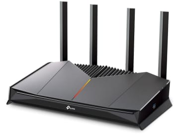 TP-LinkのWi-FiルーターがAmazonプライム感謝祭でお得に！　Wi-Fi 7ゲーミングルーター「Archer GE230」は1万2580円