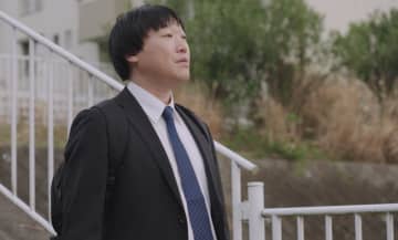 みやぞん　子どもたちに全力でぶつかる熱血教師に　映画初主演　「星野先生は今日も走る」公開決定