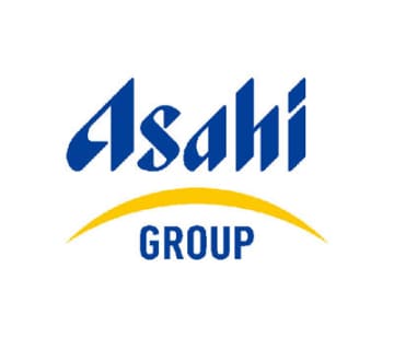 アサヒGHD ランサムウェア被害公表 情報漏えいの可能性も 調査継続