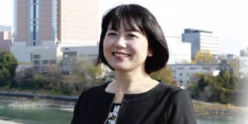 《ラブホ密会》前橋・小川市長は“元弁護士”　「男女の関係はありません」釈明は法律家ならではの“戦略”か？