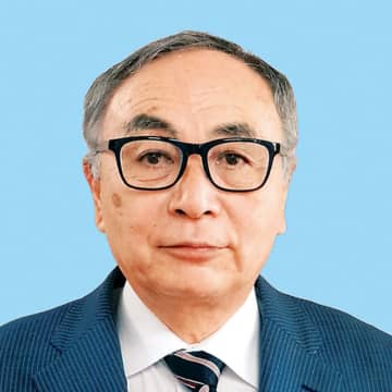 現職の新井氏が3選　埼玉・宮代町長選　新人との一騎打ち制す　投票率は過去最低の40.55％