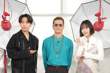 EXILE・ATSUSHI　「いつの間にか変わってた…」活動休止のきっかけを告白…責任感と苦しみに「反省して30分土下座泣き」