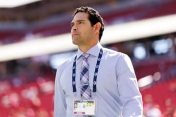 ＮＦＬの元ＱＢが乱闘事件で重体、入院先の病院で逮捕　米インディアナポリス