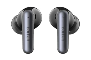 AmazonでEarFun「Air Pro 4i」や「Clip」が低価格。読者限定6% OFF上乗せクーポン。先行セール
