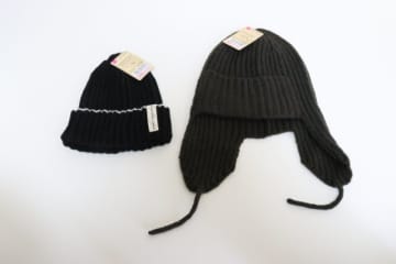 ダイソーさんレベル高っ！300円って値札間違えてない！？クオリティがハンパないお得商品