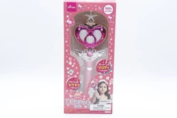 ダイソーに沼る！使って感動の仕掛け満載で手放せない！神推しアイテム4連発