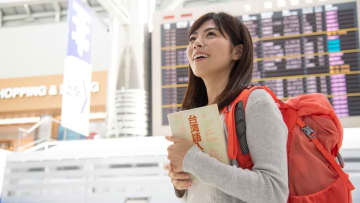 貯金、うちにいくらある？…30歳月給手取り60万円超のサラリーマン、震える専業主婦妻が差し出したスマホ画面に、今度は自分が震えたワケ
