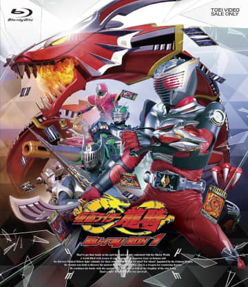 「あまりに救われない…」『平成仮面ライダー』で後味が悪かった「まさかのバッドエンド」