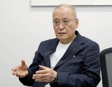 放送の「お目付役」ではなく、「自由を守る存在」　元放送倫理検証委員長の川端和治さんが語るＢＰＯ【放送１００年⑰】