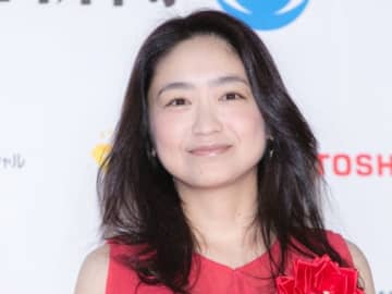 『ばけばけ』“フミ”池脇千鶴、見合いをめぐり“タエ”北川景子に意味深発言　ネット騒然「不穏…」「出生の秘密とかある？」