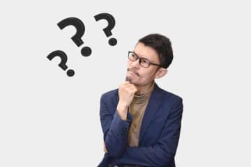 「指示が理解できない」「説明が長い」「ズレている」…職場における“大人の発達障害のサイン”と対処法