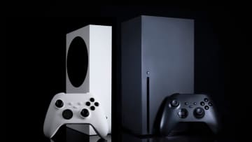 マイクロソフト、次世代Xboxを発売中止か。現行Xboxも製造終了のうわさ
