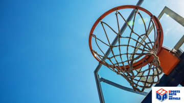 【NBA試合速報】2025年10月6日（月） ゴールデンステイト・ウォリアーズ vs ロサンゼルス・レイカーズ