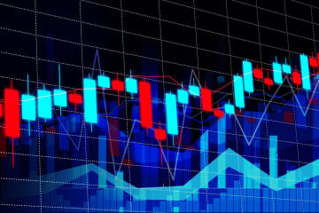 日経平均株価、一時2.000円以上値上がりで史上初の4万7000円台！総裁選・高市氏勝利で期待感!?