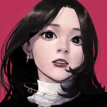 北川景子と腕時計の美しさが光る シチズン「クロスシー」のCMソングは?