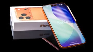 スマホの買い替え、本当に「2年ごと」が得？4年以上使い倒すのはアリ？