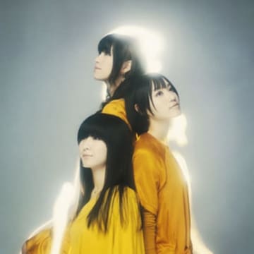 10月6日 ～「夢をかなえる日」に聴きたい“DREAM”ソング10選